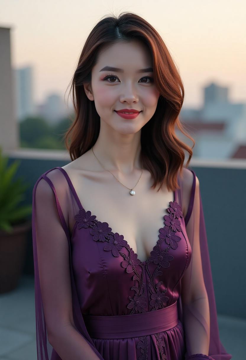 追剧狂魔小丸子