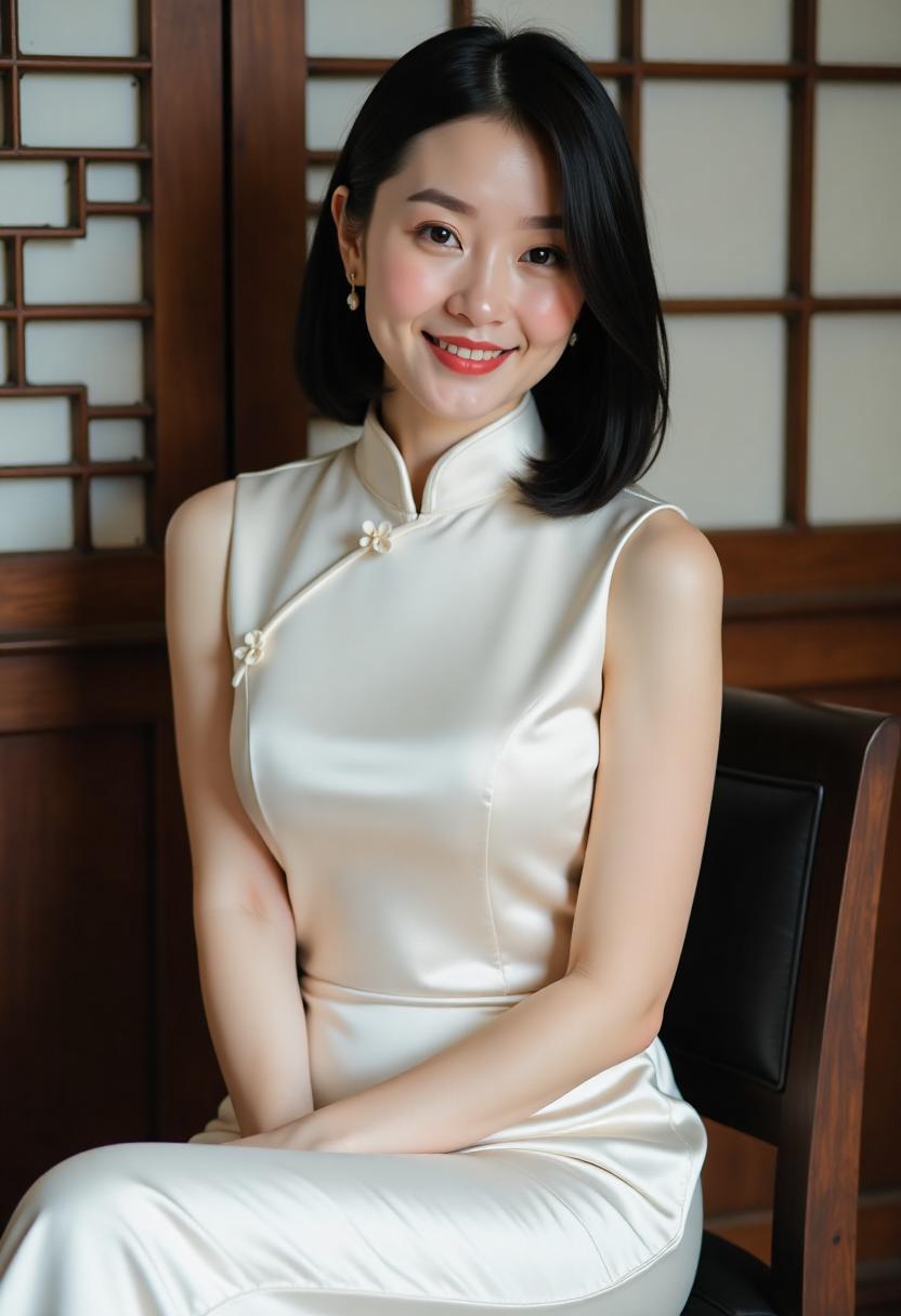 日本免费高清观看电视剧百度软件封面