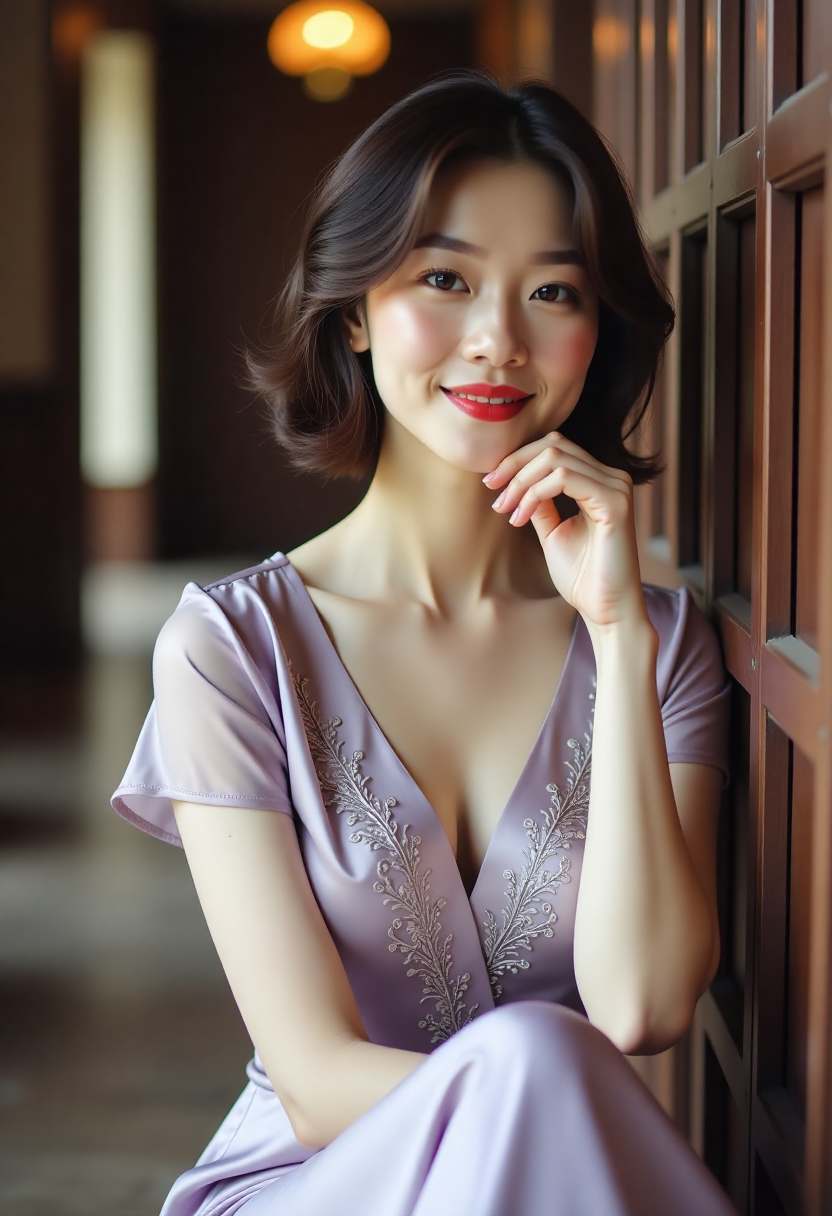 周廷峰
