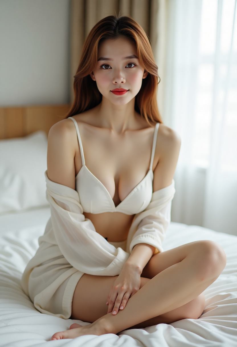 觉醒神豪：从截胡开始